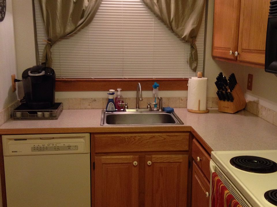 Heritage Pines Apartments Putnam, CT Zillow