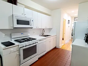 Rented by Ideal Properties Group