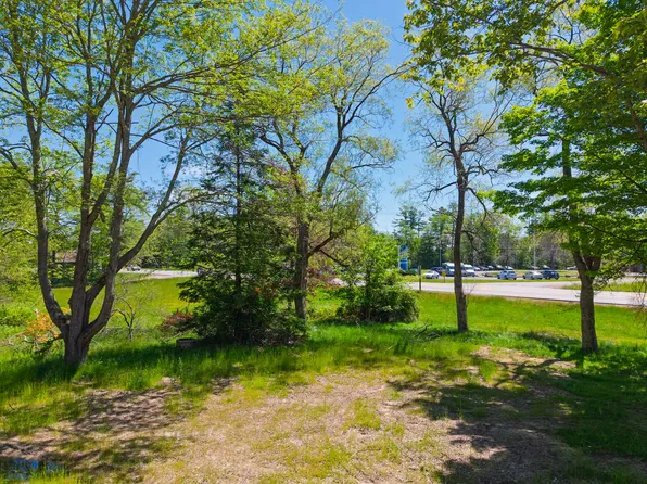 625 Bath Road, Wiscasset, ME 04578