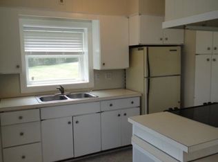 6 Amanola Ave, Worcester, MA 01604