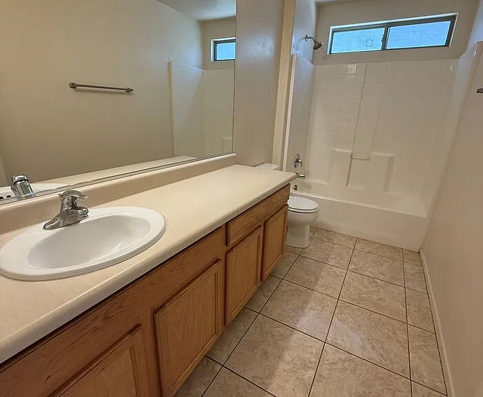 6812 S Sonoran Bloom Ave — Photo 12