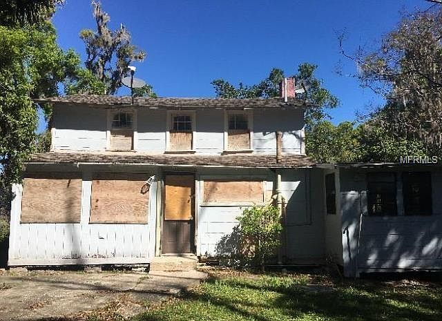 1st image of 708 Wood St
