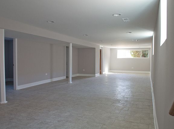 5th image of 9724 Nashville Ave