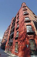 1st image of 431 Hicks St APT 5L