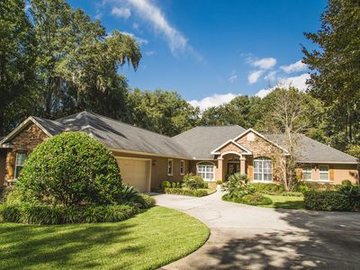 6859 SE 12th Cir, Ocala, FL, 34480