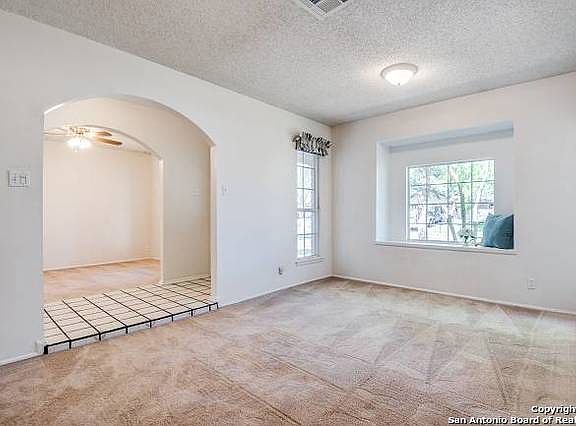 5th image of 5134 La Posita St
