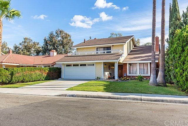 1st image of 1632 S Grenoble Ave