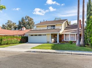 1632 S Grenoble Ave, West Covina, CA 91791