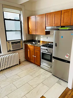 Rented by Voro New York | media 2