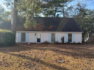 109 Cahaba St, Enterprise, AL 36330