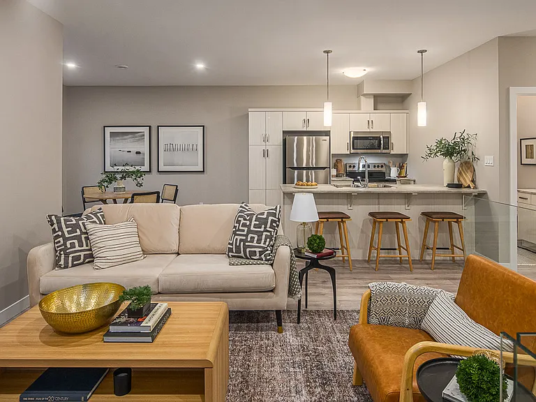 64 Sand Piper Trl N — Photo 83
