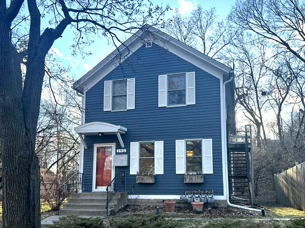 195 Oneida St APT 3, Saint Paul, MN 55102
