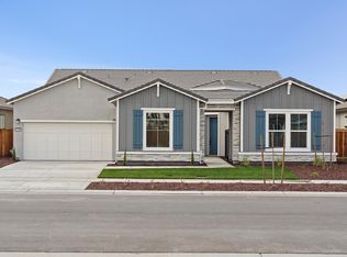 17685 Brightwood Ave, Lathrop, CA 95330