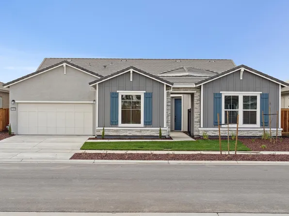 17685 Brightwood Ave, Lathrop, CA 95330