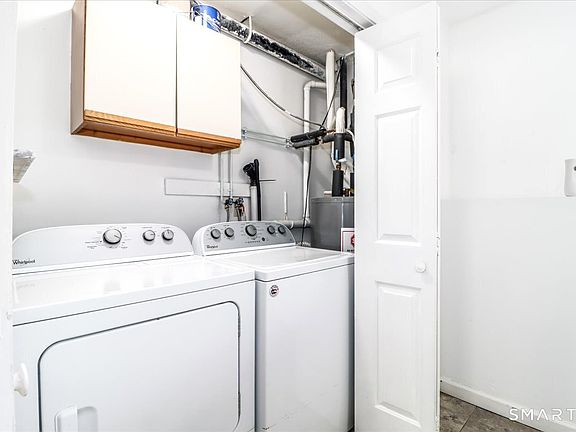 3rd image of 268 Congress Avenue APT 18