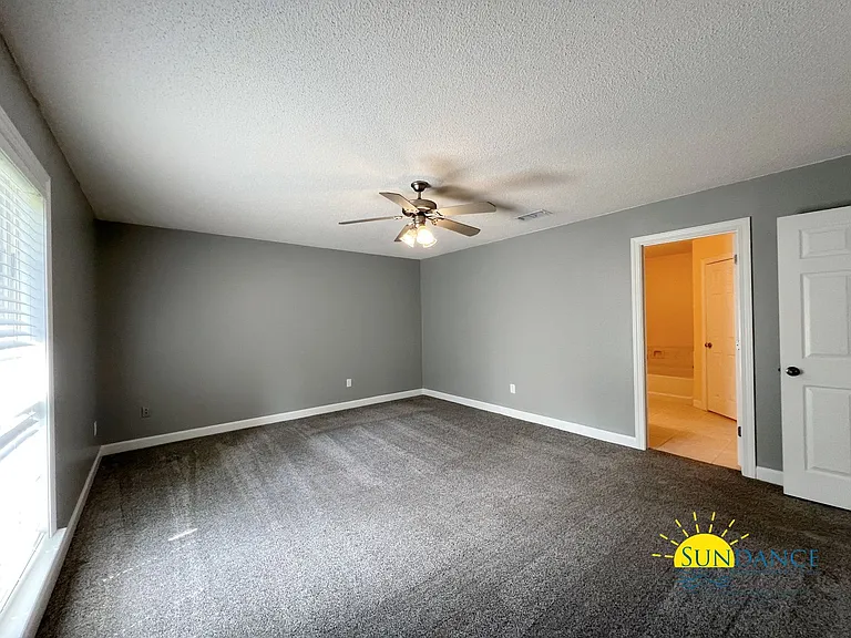 5833 Jack Stokes Rd — Photo 7