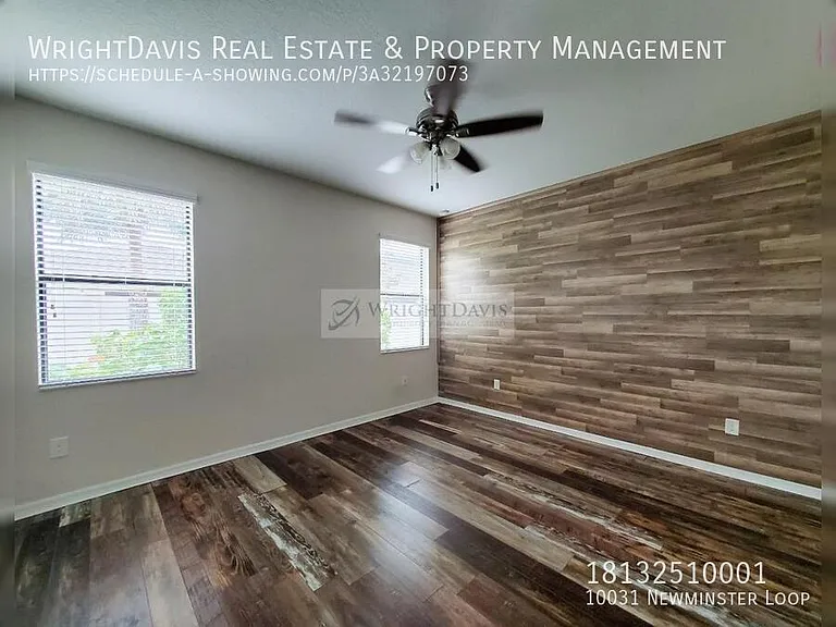10031 Newminster Loop — Photo 20