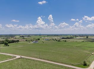 0 E 435th Rd, Bolivar, MO 65613