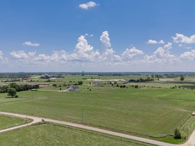 000 E 435th Road, Bolivar, MO, 65613