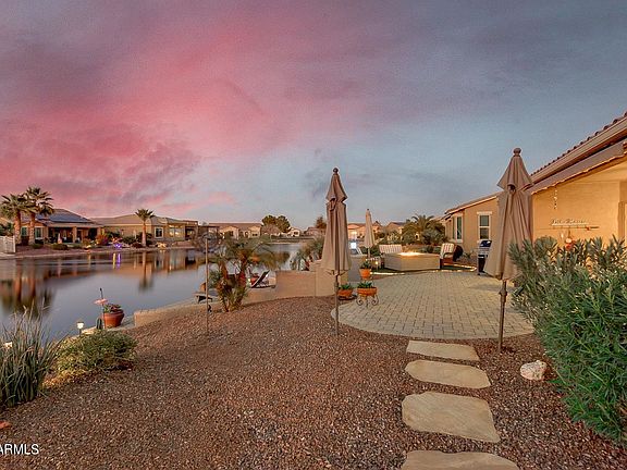 3rd image of 42078 W Baccarat Dr