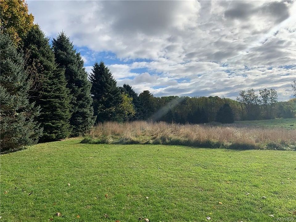 2nd image of Baker Rd