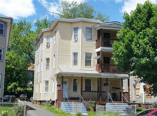 2327 Main St, Hartford, CT 06120