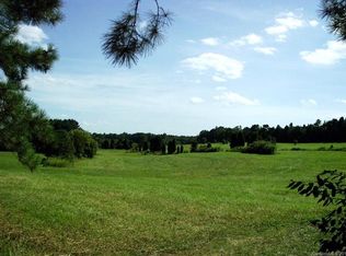 703 Chambwood Rd, Monroe, NC 28110