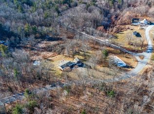 118 Spring Hill Rd, Ashby, MA 01431