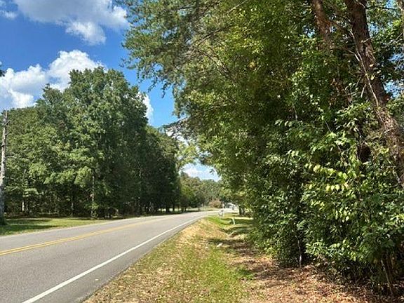 5th image of 4975 Highway 47