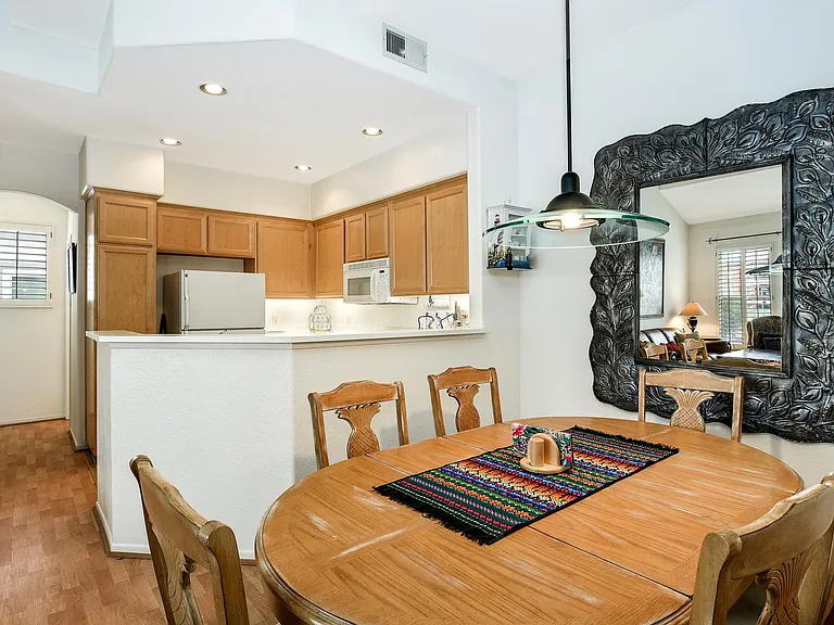 7505 Hazard Center Dr — Photo 5
