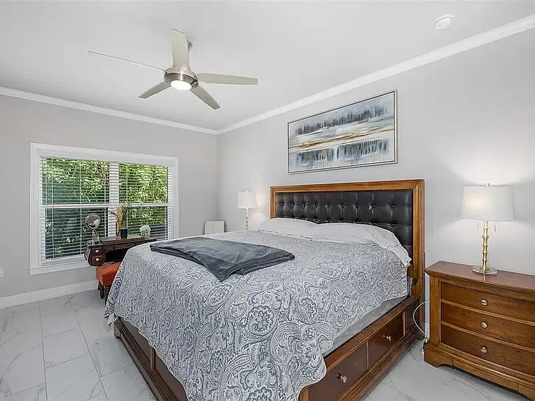 5382A Riverwalk Preserve Dr — Photo 19