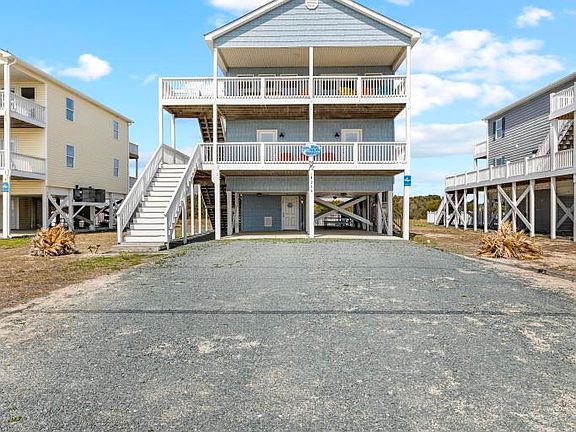 2nd image of 1255 New River Inlet Road