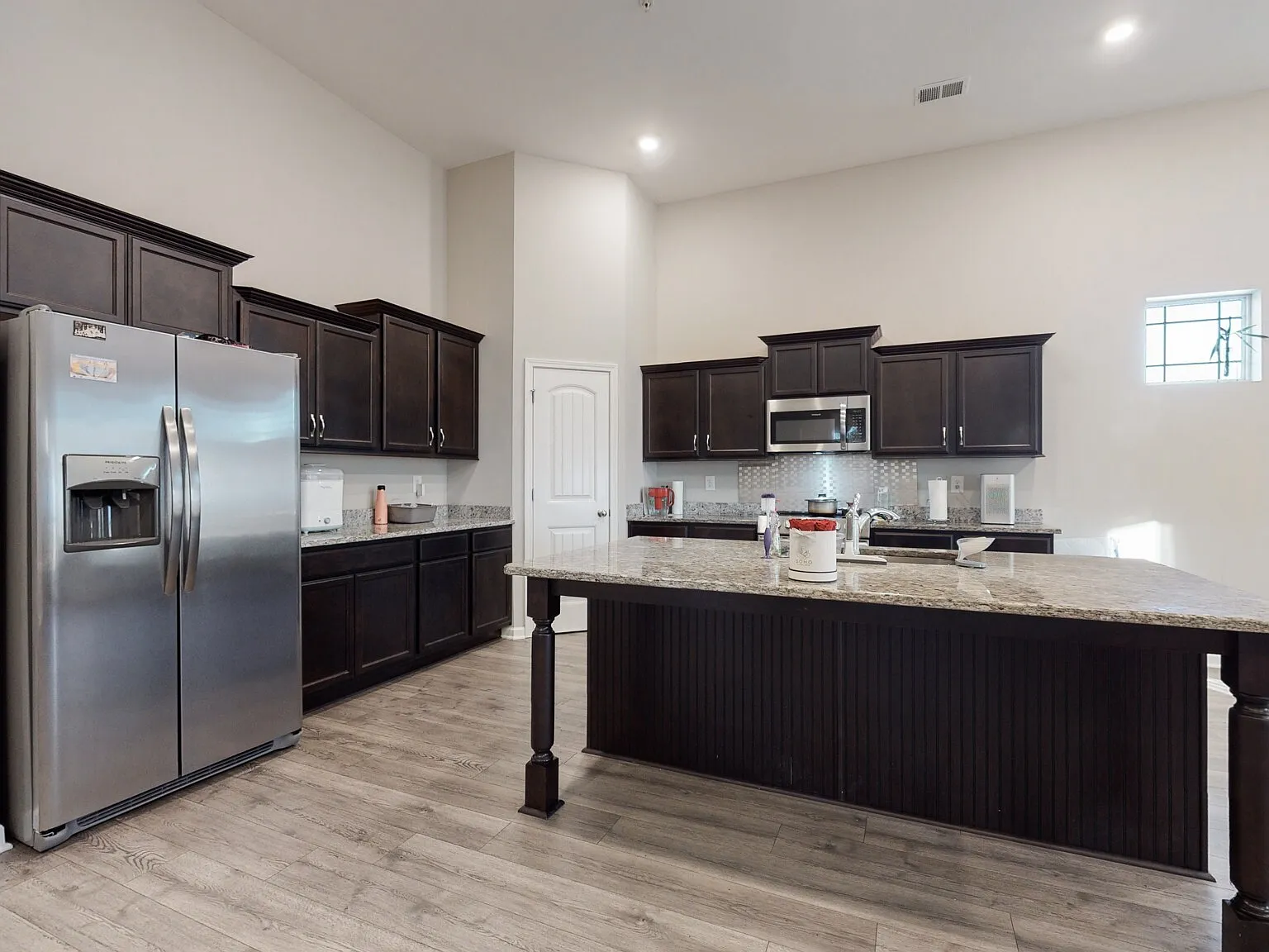 317 Edgefield Ct - 1 — Photo 3