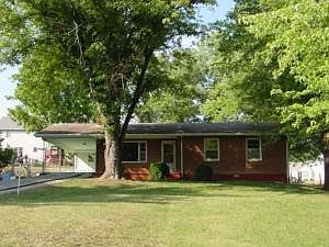 1st image of 452 Lime Kiln Rd