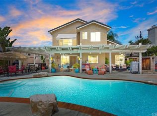 39529 Cedarwood Dr, Murrieta, CA 92563