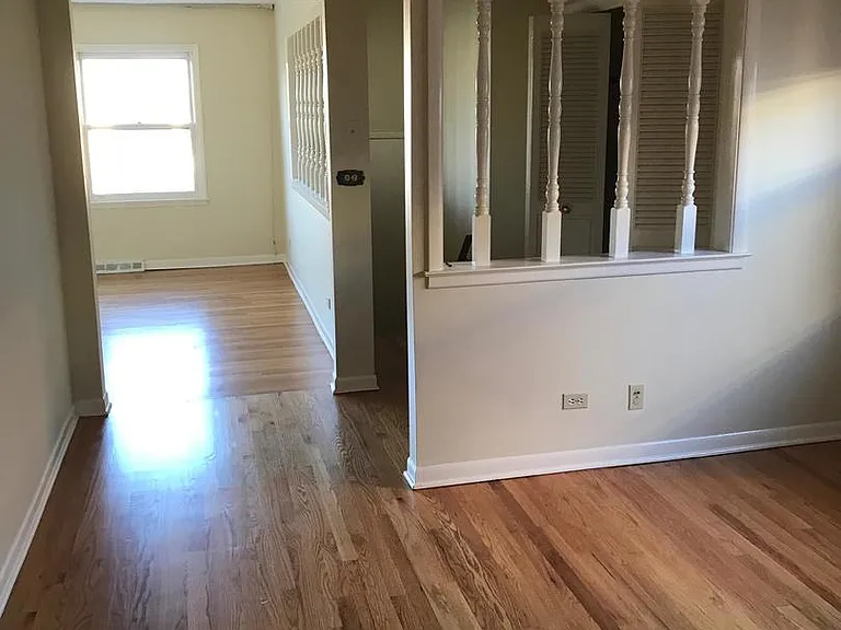 5025 Carol St #2 — Photo 14