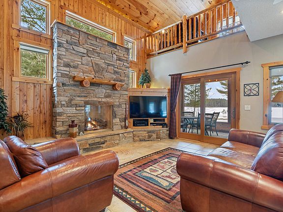 5th image of 2405 W Cabin Circle Dr