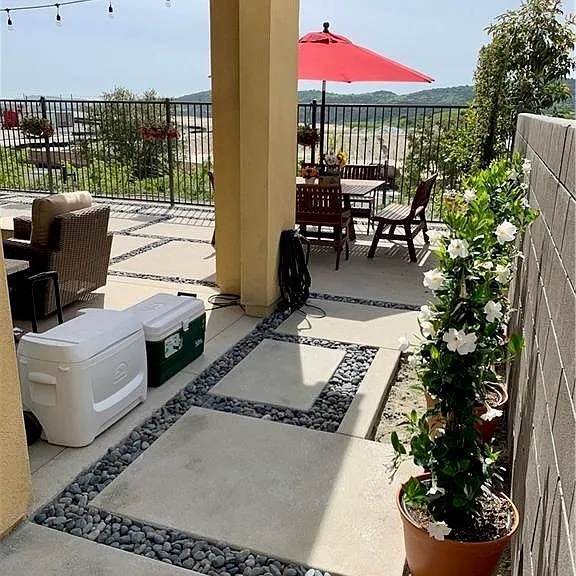 23 Alienta Rancho — Photo 17