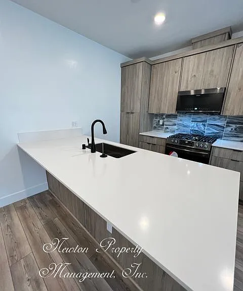 10923 N Blackberry Dr — Photo 6
