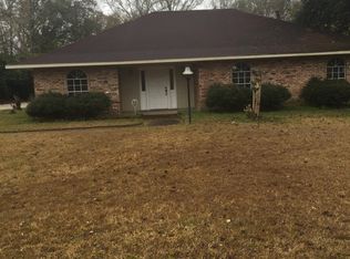 7858 Price Ave, Baton Rouge, LA 70811