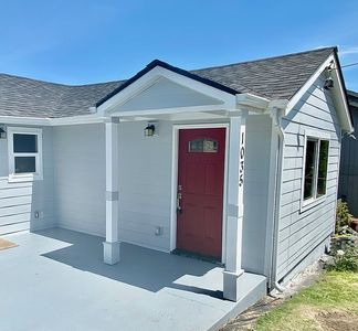 1035 E 44th St, Tacoma, WA, 98404