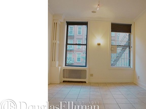 2nd image of 324 W 43rd St APT 2B