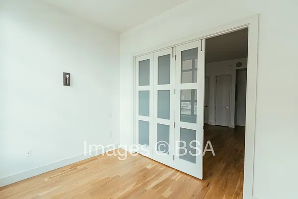 Rented by Highline Residential | media 5