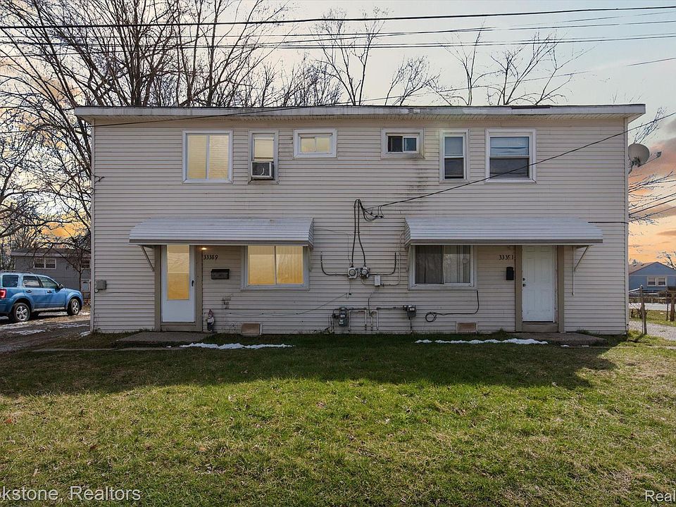 1st image of 33389 Belding Ct
