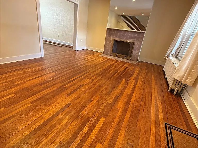 2332 Sherbrook St — Photo 25
