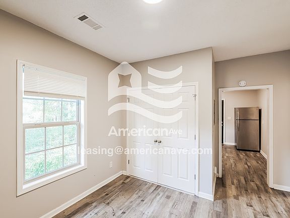 414010_005_wm_-_dining_room_13162902.jpg