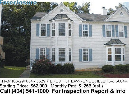 1st image of 3329 Merlot Ct