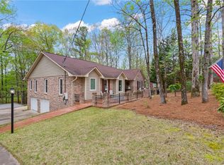 3804 Hamilton Rd, Opelika, AL 36804