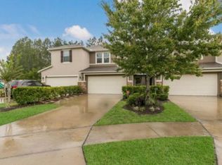 5890 Bartram Village Dr, Jacksonville, FL 32258