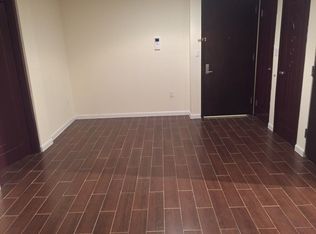 4118 43rd St #2A, Sunnyside, NY 11104